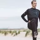 Retour au Sport Après une Blessure : Stratégies et Conseils pour une Reprise Sereine