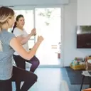 Optimiser votre capacité cardiovasculaire par le sport