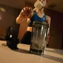 Optimisation des performances sportives : Nutrition et Hydratation