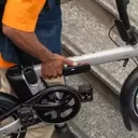 Les atouts incontournables du vélo pliant en milieu urbain