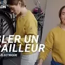 Équipement et Entretien du Vélo Urbain : Guide Complet