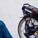 Découvrez le Vélo Intermodal : La Révolution des Trajets Quotidiens
