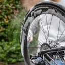 Optimisez Votre Expérience avec le Vélo à Assistance Électrique (VAE) : Guide Complet des Bonnes Pratiques