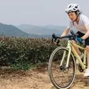 Maîtriser les Vitesses de Votre Vélo : Guide Complet pour des Sorties Optimales