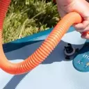 Stand-Up Paddle : Guide Complet pour l'Équipement, l'Entretien et la Réparation