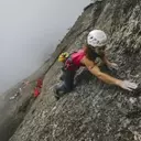 L'ascension historique : une équipe féminine ouvre une voie majeure au Brésil