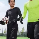 Le Football Féminin : Un Sport Complet Pour le Développement des Jeunes Filles