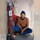 Jean Bourgeois : l'alpiniste de l'Everest résurrecteur, un décès à 88 ans