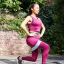 Maximisez Votre Entraînement avec les Bandes de Résistance : Guide Complet pour un Renforcement Musculaire Efficace