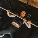 Établir ses Objectifs de Musculation en Quatre Étapes Cruciales