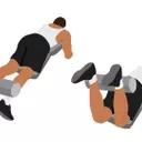 Renforcer les ischio-jambiers : Le guide complet du Leg Curl