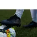 Maintenir vos chaussures de football en parfait état : Guide complet d'entretien