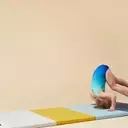 Guide complet de la Baby Gym et du développement moteur des enfants