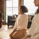 Guide complet pour choisir votre s&eacute;jour de yoga id&eacute;al