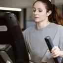Les Avantages Essentiels du Vélo Elliptique pour une Forme Optimale
