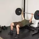 Maintenir la Flamme en Musculation : Stratégies et Clés du Succès