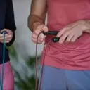 Défi Corde à Sauter : Boostez Votre Cardio et Maintenez Votre Énergie