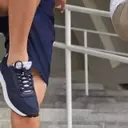 Maximisez Votre Entraînement à Domicile : Le Guide Complet des Exercices sur Escalier