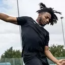 Football : Préparez votre retour sur le terrain avec ces 3 exercices clés