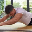 Entraînement Cardio de Football à Domicile : Maintenez Votre Forme !
