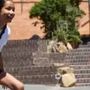 Jeux sportifs créatifs pour les récréations scolaires