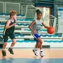 Améliorez Vos Performances dans les Sports Collectifs : Guide Complet d'Exercices
