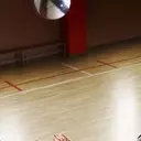 Le Volleyball : Un Guide Complet pour Débutants et Passionnés