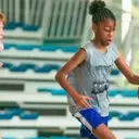 5 activités de basket ludiques pour les jeunes : Apprendre en s'amusant