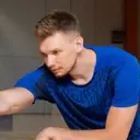 Optimisation de l'Entraînement Abdominal pour la Performance en Volley-ball