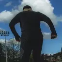 Entraînement Cardio Express de 5 Minutes pour Football et Futsal