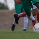 Football : Maîtriser Chaque Rôle sur le Terrain