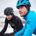 Le Cyclisme Hivernal : Équipement et Sécurité pour Affronter le Froid