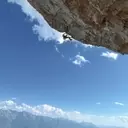 Une triple ascension mémorable en Chartreuse : trois alpinistes défient le temps