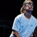 Le Padel : Guide Complet du Lexique, des Règles et de l'Équipement pour Maîtriser ce Sport de Raquette Social et Dynamique