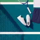 Stratégies Essentielles pour une Récupération Physique Optimale Après le Tennis