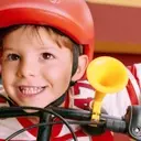 Assurer la sécurité à vélo de vos enfants : guide complet des équipements et réflexes essentiels