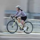 Optimiser votre performance en cyclisme sur route : un guide complet