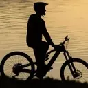 Révolutionnez votre expérience de vélo électrique : le mode automatique Decathlon Ride