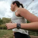 Optimisation de l'Autonomie des Montres Connectées : Guide Complet