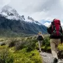 L'Art de la Pause en Randonnée : Clé du Plaisir et de l'Endurance