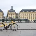 Vendre un Vélo Électrique d'Occasion : Guide Complet et Comparaison des Options