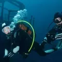 Préparer le Retour à la Plongée Sous-Marine après l'Hiver : Conseils Essentiels
