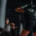 Débuter la Boxe : Guide Complet pour Commencer et Rester Motivé