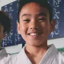 Les avantages du judo pour les enfants