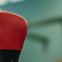 Optimisez la Durée de Vie de Votre Équipement de Boxe Anglaise : Guide Essentiel d'Entretien