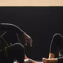 Maîtriser le Grappling : Techniques, Styles et Équipement Indispensable