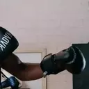 Choisir son Style de Boxe : Un Guide Complet
