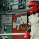 Choisir le sport de combat idéal pour votre enfant