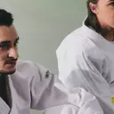 Le Judo : Plus Qu'un Sport, une Philosophie de Vie