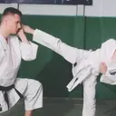 Taekwondo : Découverte et Bénéfices de cet Art Martial Coréen